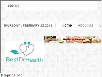 bestdrhealth.com