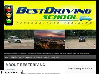 bestdrivingph.com