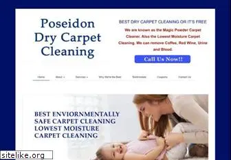 bestdrycarpetcleaning.net