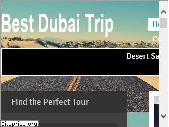 bestdubaitrip.com