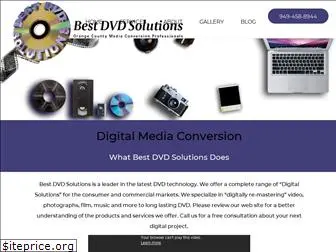 bestdvdsolutions.com