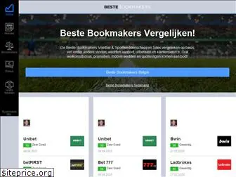 beste-bookmakers.com