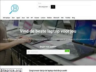 beste-laptop.com