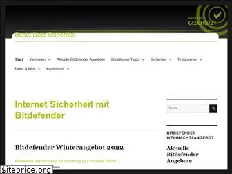 beste-netz-sicherheit.de