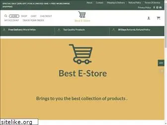 beste-store.com