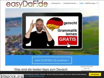 beste-tipps-zum-deutsch-lernen.com