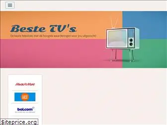 beste-tv.nl