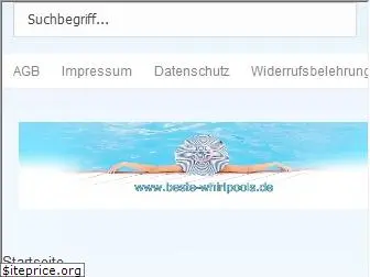 beste-whirlpools.de