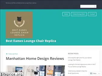 besteamesloungereplica.com