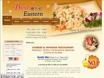 besteasternri.com