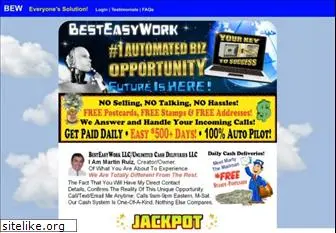 besteasywork.com