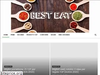 besteat.it