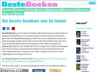 besteboeken.be