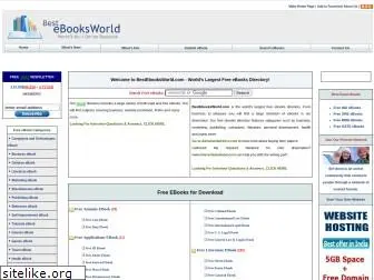bestebooksworld.com
