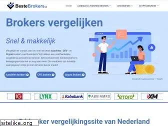 bestebrokers.nl