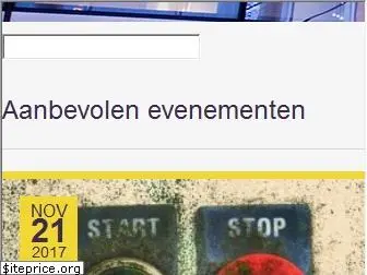 bestebusinessevents.nl