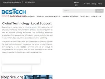 bestech.com.au