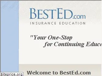 bested.com