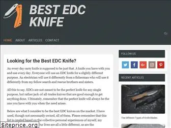 bestedcknife.net