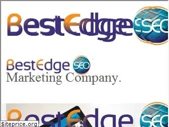 bestedgeseo.com