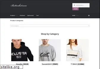 besteeshirt.com