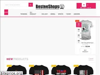 besteeshops.com