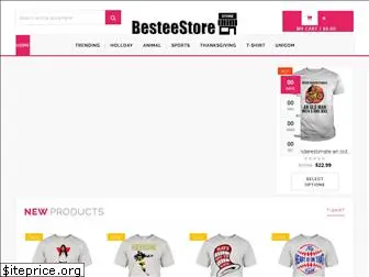 besteestores.com