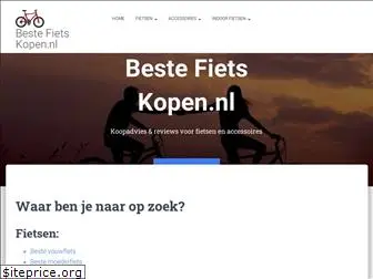 bestefietskopen.nl