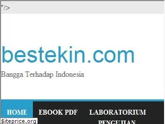 bestekin.com