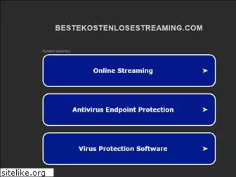 bestekostenlosestreaming.com