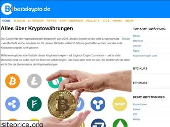 bestekrypto.de