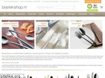 bestekshop.nl