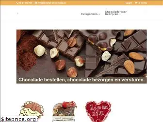 bestel-chocolade.nl