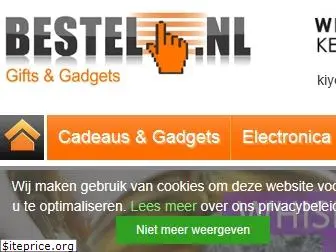 bestel.nl