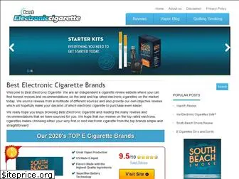 bestelectronic-cigarette.org