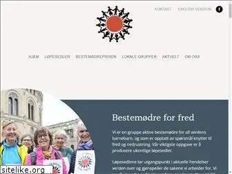 bestemodreforfred.com