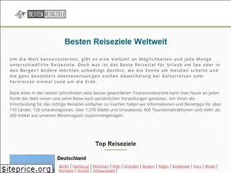 besten-reiseziele.de