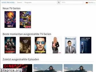 besten-serien.de
