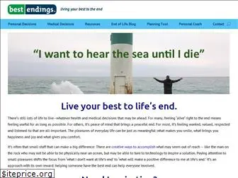 bestendings.com