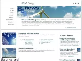 bestenergynews.com