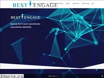 bestengage.it