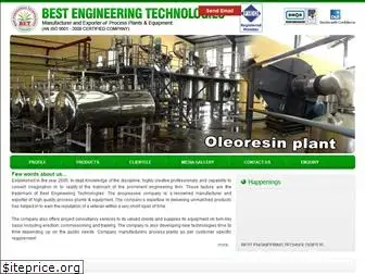 bestengineeringtechnologies.com