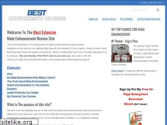 bestenhancementreviews.com