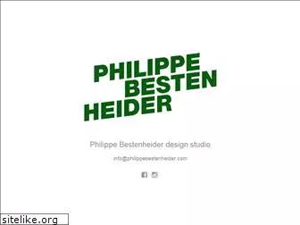 bestenheider.com