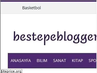 bestepebloggers.com