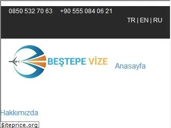 bestepevize.com