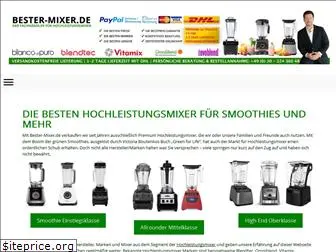 bester-mixer.de