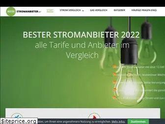 bester-stromanbieter.net