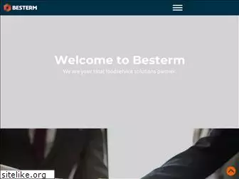 besterm.com.ph