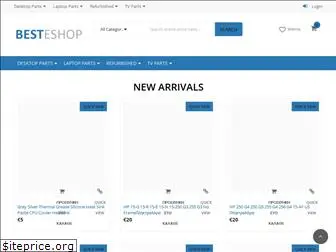 besteshop.gr